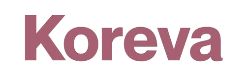 Koreva